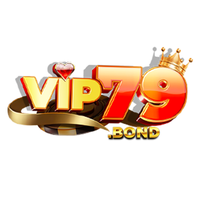 VIP79.BOND