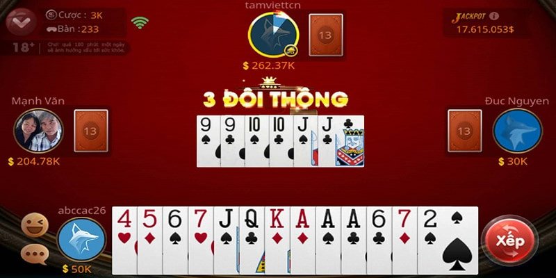 Nắm được các thuật ngữ giúp bạn chơi game dễ dàng hơn