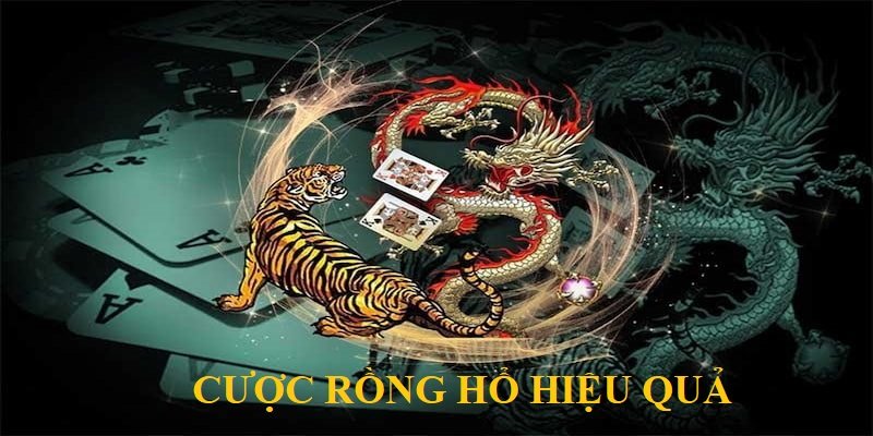 Nếu là thành viên mới hãy bổ sung kỹ năng thông qua vòng cược thấp