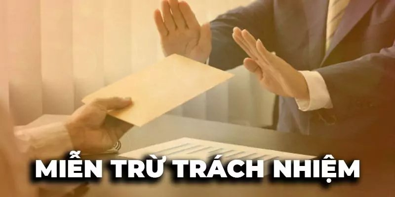 Cung cấp thông tin chính xác để tránh rủi ro