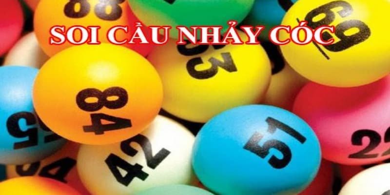 Thủ thuật soi cầu dựa vào các con lô được cao thủ đánh giá cao