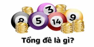 Khám phá bộ môn đang thu hút nhiều người chơi mới tham gia tại cổng game